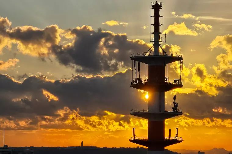 2026年は、決断・実行の年！