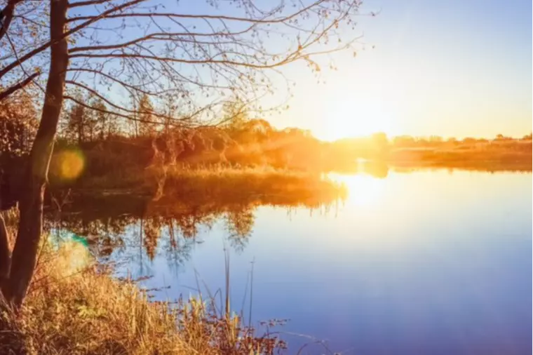 年の終わりに、婚活という時間を振り返って