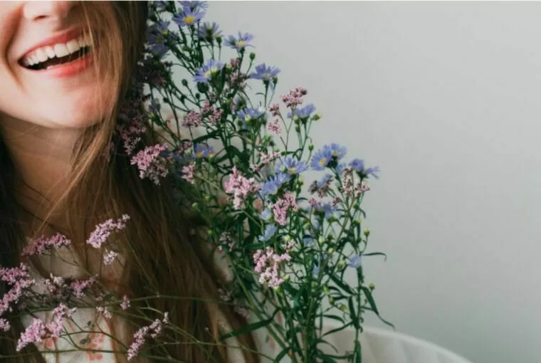 仕事とのバランスの取り方