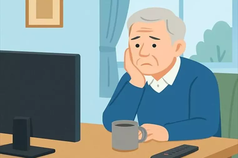 孤独死を考えて見つめる、婚活の本質的な意味