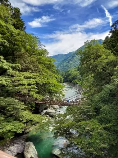 Lien briller・ともに「婚活バスツアーのおすすめ（恋愛体験談あり）」- 2
