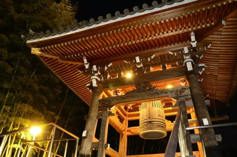 大晦日です・・・隣の誰かと年末特番見ていますか