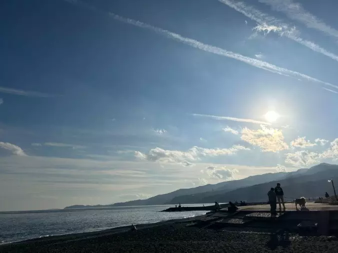 LOVE＋FIT　結婚相談所「2025年は21組の成婚退会と36人の真剣交際誕生💓」- 4