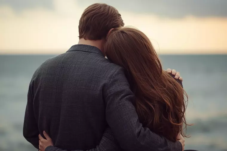 出会うためには会い続けること🎵