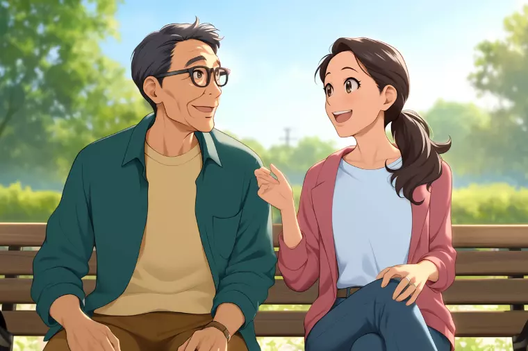 「アドバイス」はハラスメント。