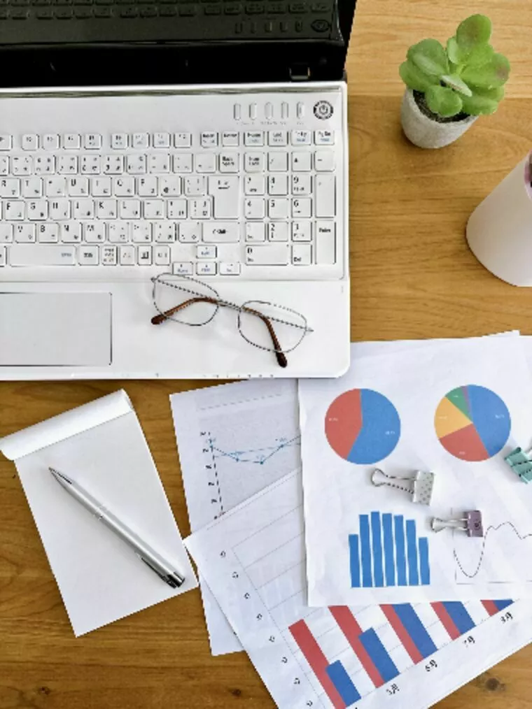 ご成婚実績【2025年12月】