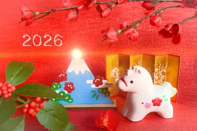 結婚相談所　東京　フォリパートナー「ご成婚実績【2025年12月】」- 2