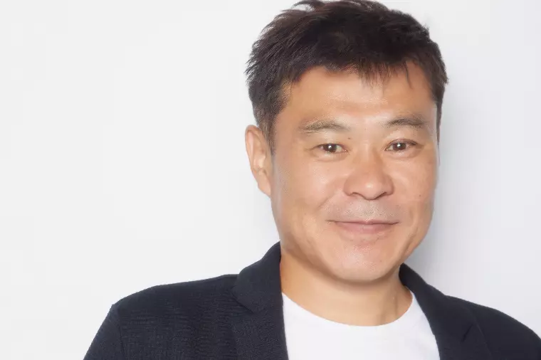 2026年元日江ノ島からの御来光