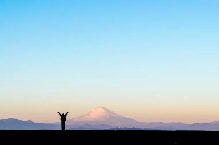 『今年こそは』と思っているあなたへ