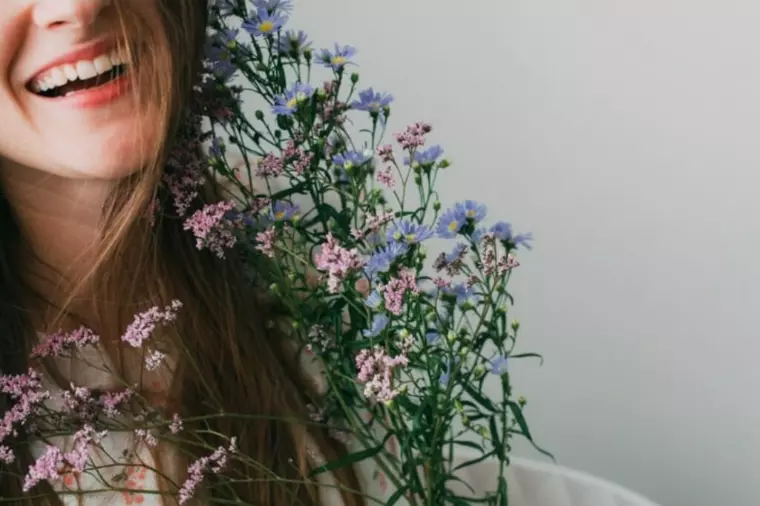 婚活はバランスが大切♪