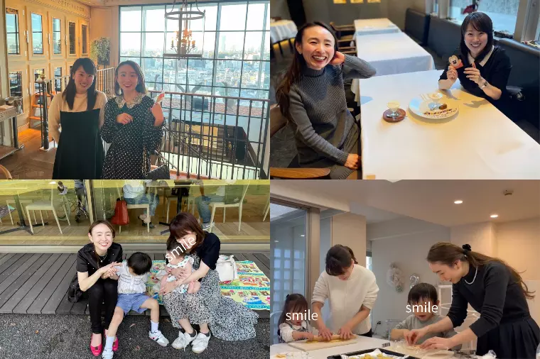 2026年、結婚相談所を始めました！