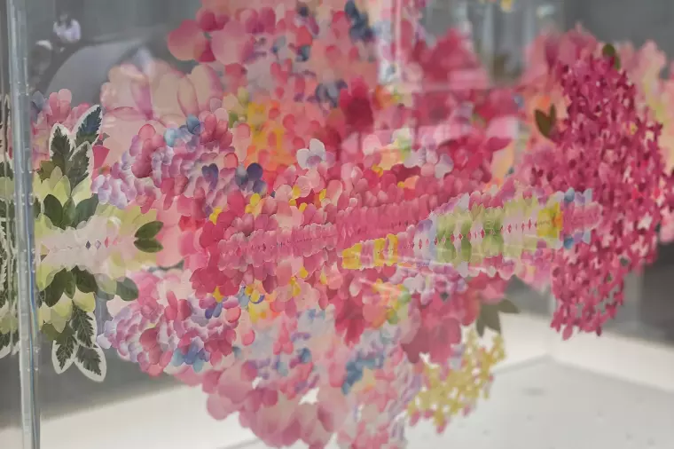 わたしたちが結婚相談所を始めた理由