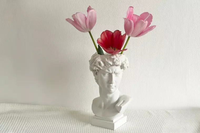 結婚相談所のシステムをはじめて知った時の驚き（４点！）