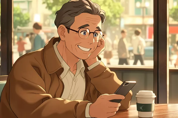 そのLINE、読まずに消去されます。