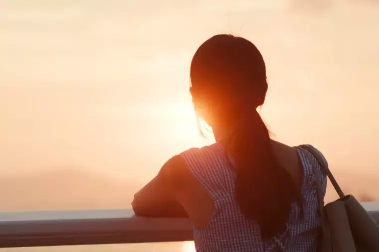 元カレがハイスペで、理想が高くなっているあなたへ