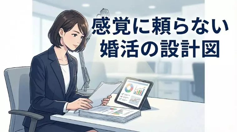 アットブライダル銀座「【心機一転】2026年、本気で結婚したい人のために」- 2
