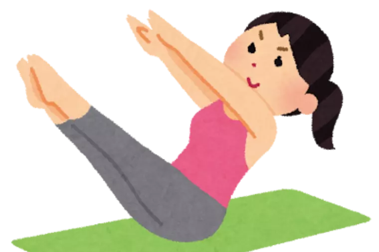 今年はどんな戦略で婚活に挑みますか？女性編