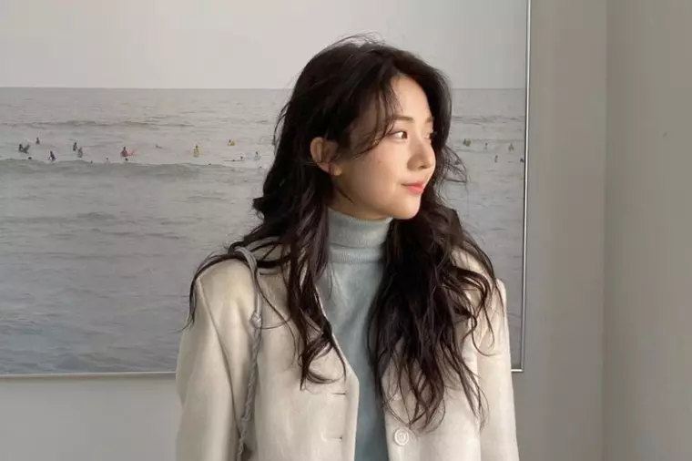 2０代で婚活って早い？