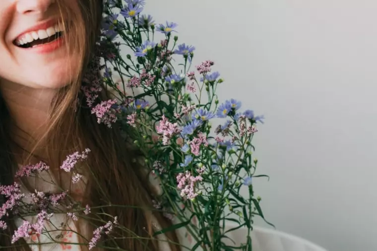 婚活を進める上で仕事と調和させるコツ