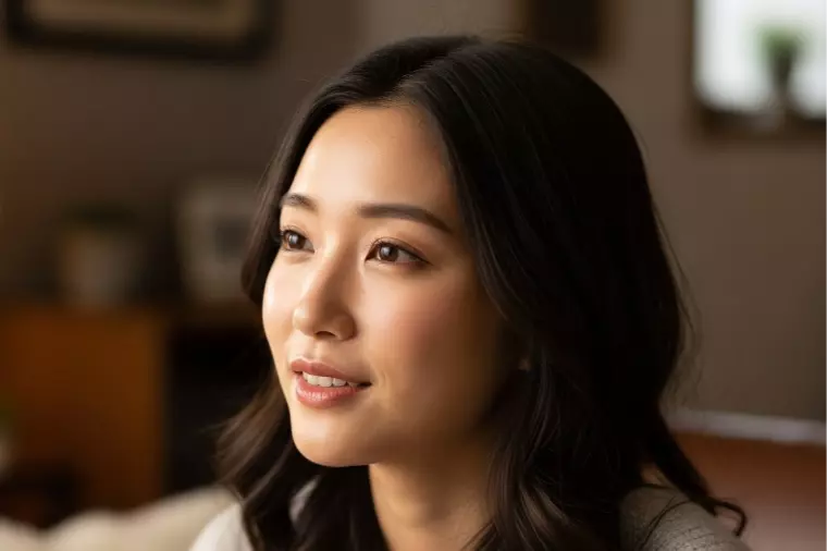 なぜか好印象が残る話し方の秘密