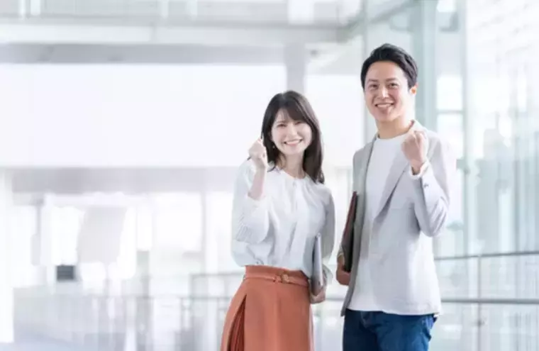 マリヴィット「30代40代の半数が後悔｜結婚相談所は早く始めるほど良い」- 4