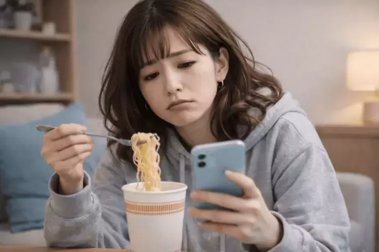 婚活サロン marriage pro「2026年、成婚設計」- 2