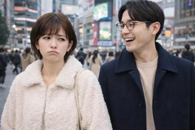 婚活サロン marriage pro「2026年、成婚設計」- 3