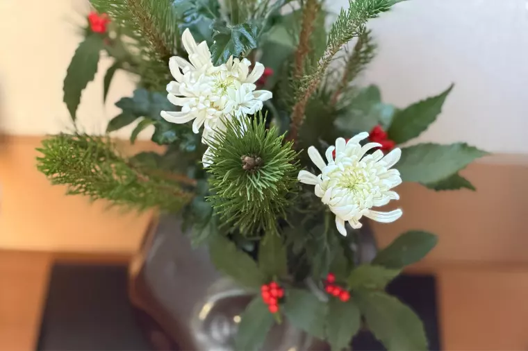 両親に結婚相談所を始めると話した反応