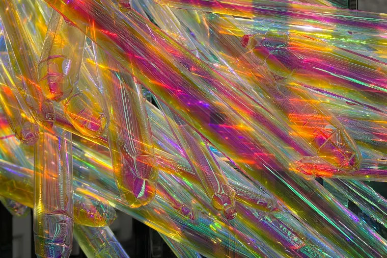 結婚相談所について、普通の人が知らない・勘違いしている事