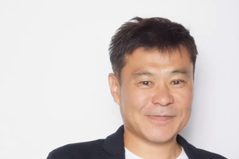 「人生」も「婚活」も変える事で流れが変わる