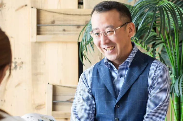 1月は行く、2月は逃げる、3月は去るだから婚活は今！