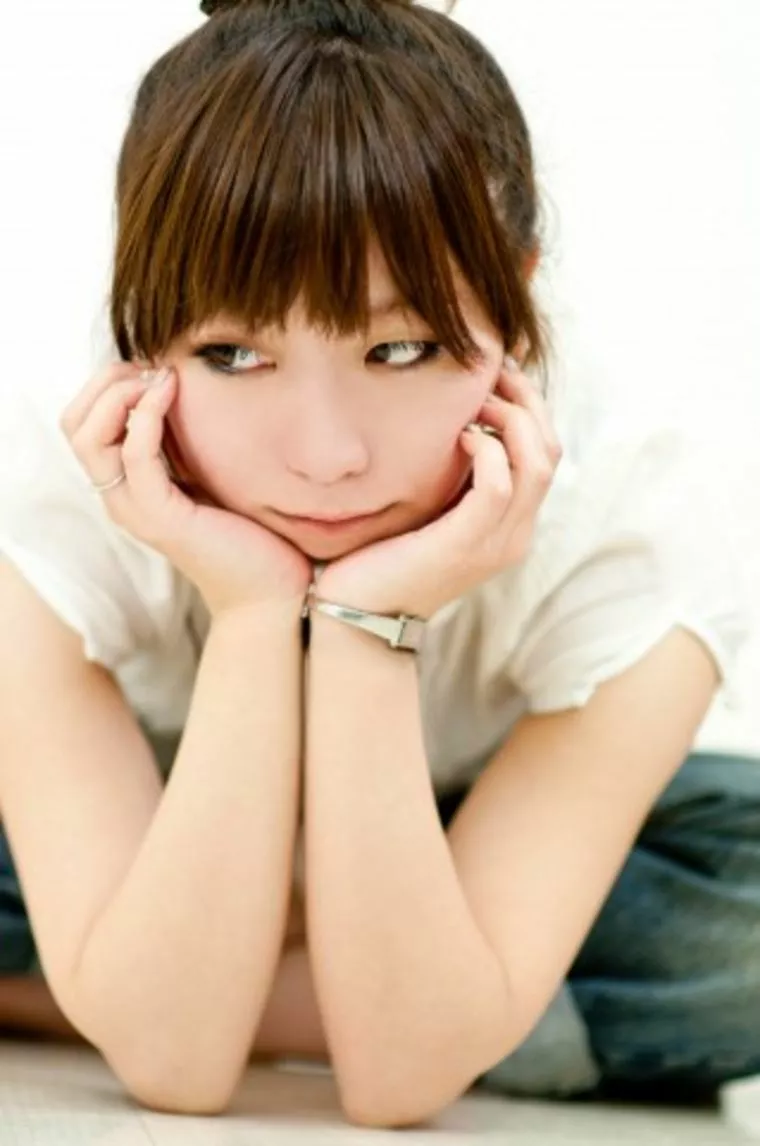 女性に嫌われる話し方！