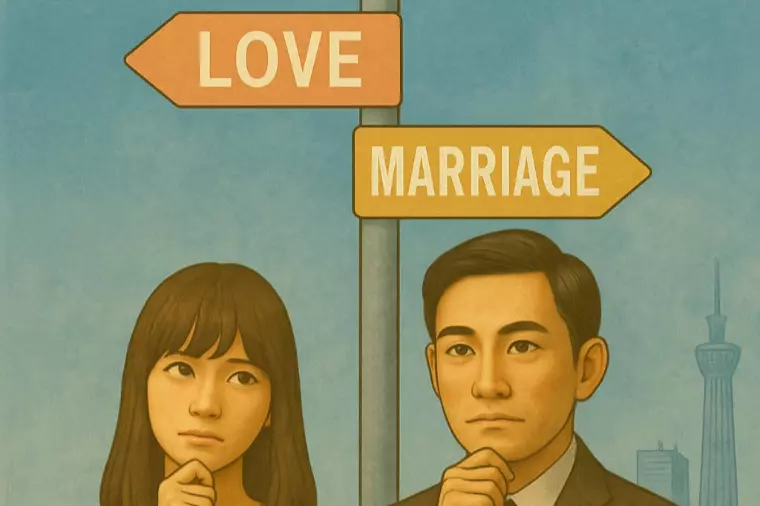 あなたの目的は何ですか？