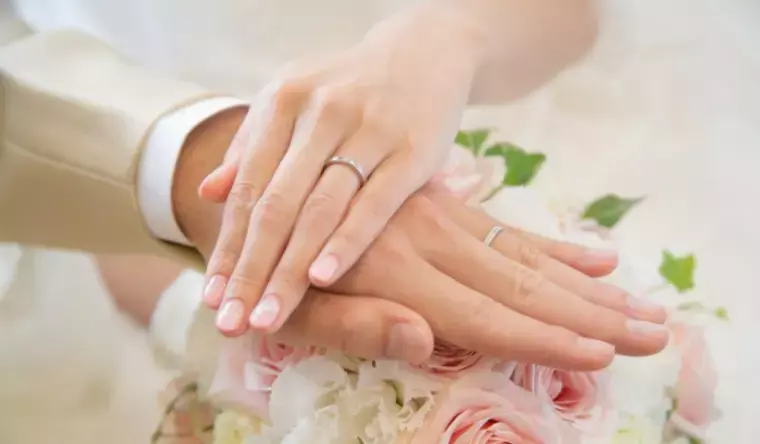 婚活サロン エコル「初詣で「今年こそ結婚」と願ったあなたへ」- 3