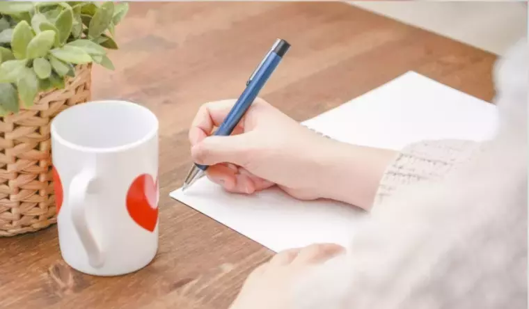 婚活サロン エコル「初詣で「今年こそ結婚」と願ったあなたへ」- 4