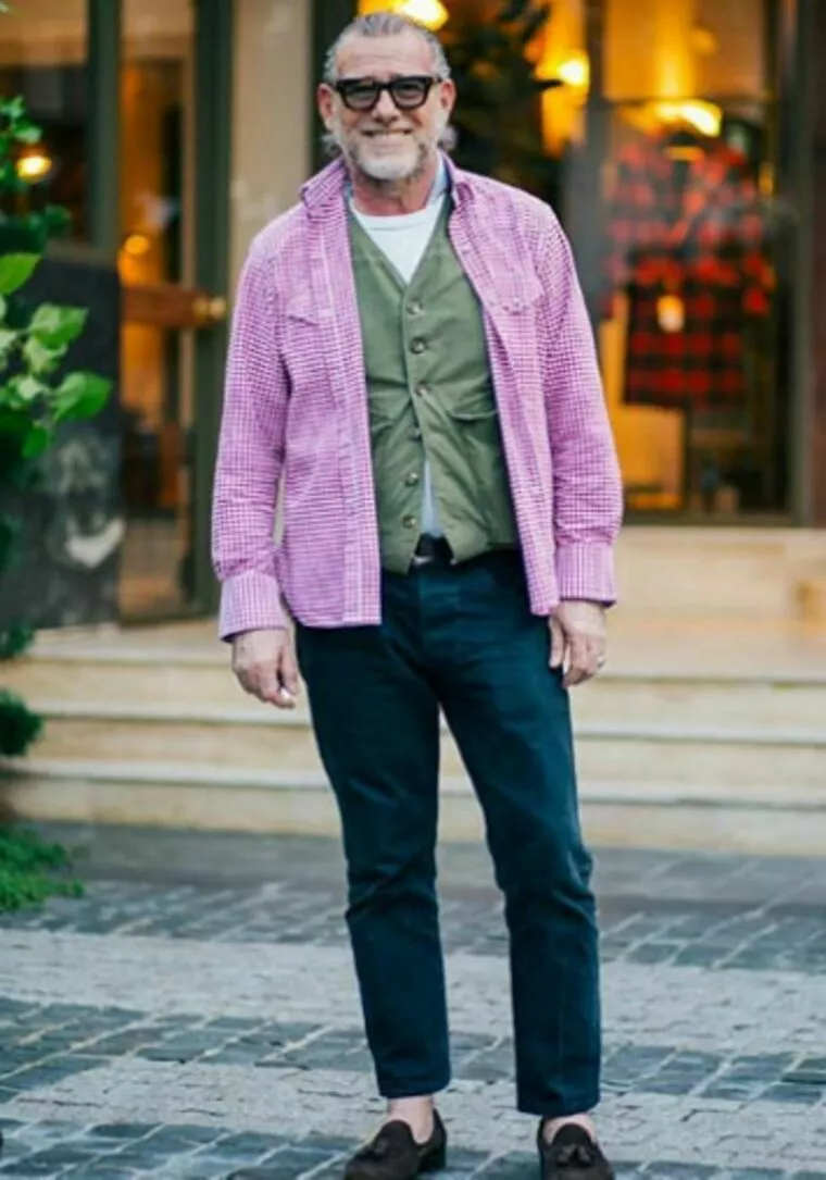 今年はどんな戦略で婚活に挑みますか？男性編