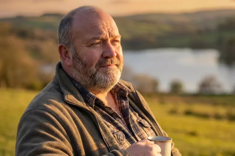 ５０歳以上の婚活男性が、おじさん扱いされてしまう理由！