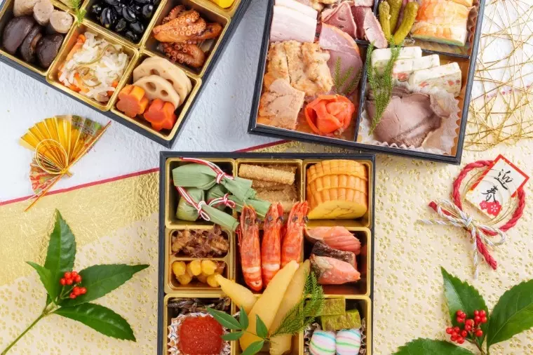 egao結婚相談所「2026年の婚活に向けて」- 2