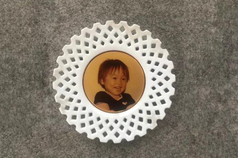 aeta婚活カウンセラーの自己紹介【津崎】