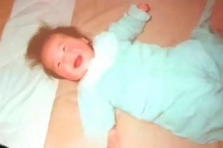 aeta婚活カウンセラーの自己紹介【橘】