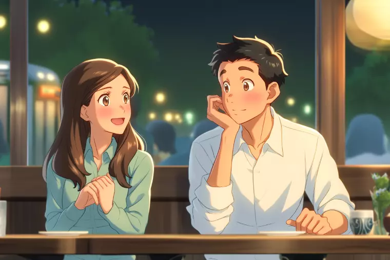 「とりあえず個室居酒屋」は恋の墓場。