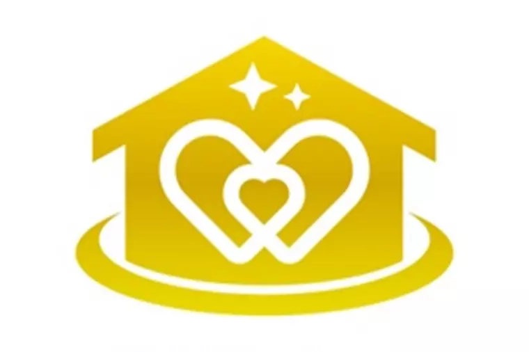 占いをうまく利用し自信アップ