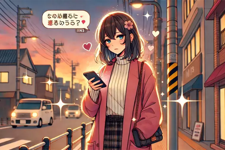 結婚相談所 ベイビーズ・ブレス　Baby's breath「話題が浅い婚活をAIツールで変え交際前進の会話法」- 2