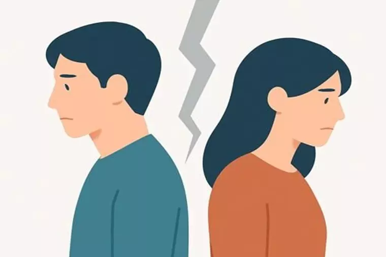 「29歳女性が、婚活で見つけた本当のパートナー像」