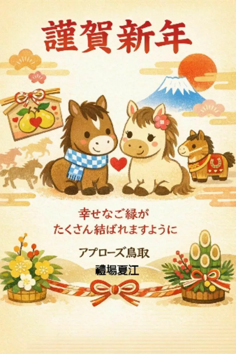 〇〇を手放したら幸せが待っていた！