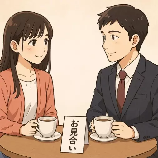 Applause（アプローズ）「〇〇を手放したら幸せが待っていた！」- 2