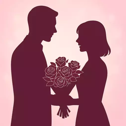 Applause（アプローズ）「〇〇を手放したら幸せが待っていた！」- 3