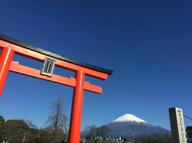 青学圧勝の裏で、考えたこと　20260104