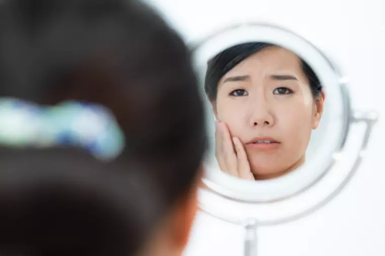 【仲人の本音】40代女性のお見合い不安について、正直に…