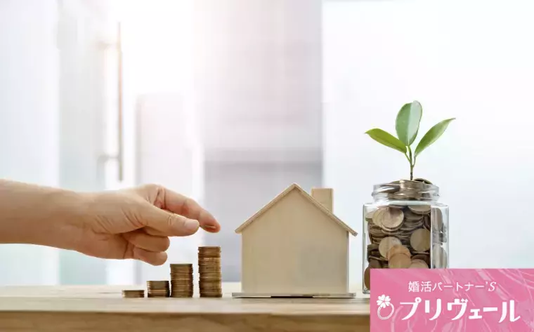 結婚相談所プリヴェール「年越しを一緒に過ごしたくなる相手の条件」- 6